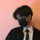 คิว(พ่อคิม)