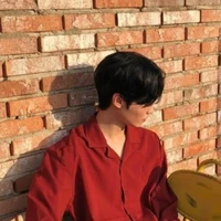 กวิน(น.อ.)