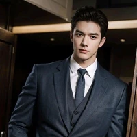 หัวหน้า