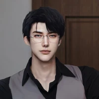 ท่านรองหัวหน้า