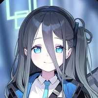 เทนโด อาริสึ . ชมรมพัฒนาเกม
