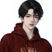Fatih