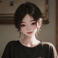 Alma
