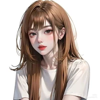 Lena
