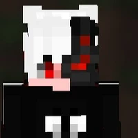ไนน์