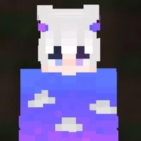 นภา