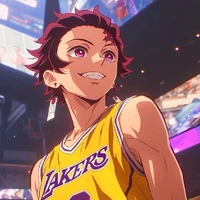 Tanjirou