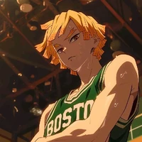 Zenitsu