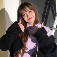 Gelova Harvery Adigunawa