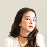 Ellena Adigunawa