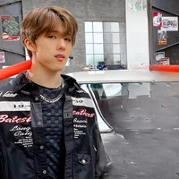 pacar othor❤