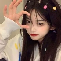 putri