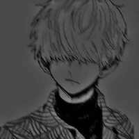 แอด