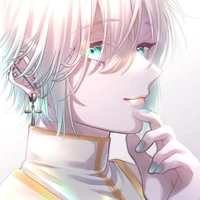 อัสเตอร์(มนุษย์)
