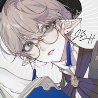 มิคาเอล(เอลฟ์)