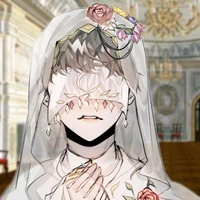 คุงะ(มนุษย์)