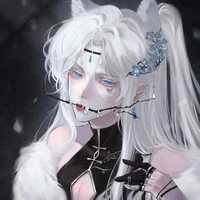 อดัม(จิ้งจอก)