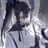 ออนเซ็น(ปีศาจ)