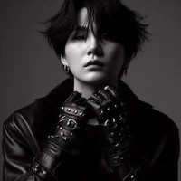 ★ Uncle Arnold Schwarzenegger ★