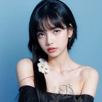 🎀 WINTER AURORA ALEXANDER 🎀