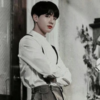 Jeon Jungkook