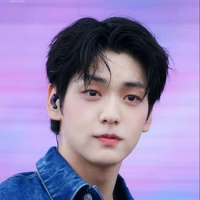 Soobin