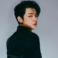 Yeonjin