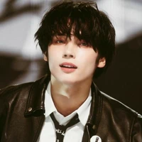 Kai