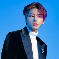 Taehyun