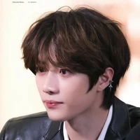 Beomgyu