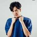nanon