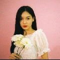 loveruk