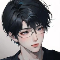 Nick ( hubby)