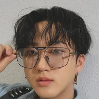 changbin
