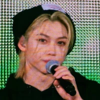 felix