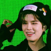 seungmin