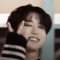 hannie