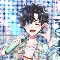 Takemichi