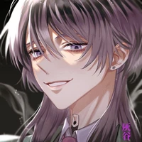 Rindou