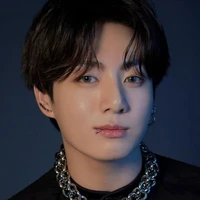 jungkook( management head )