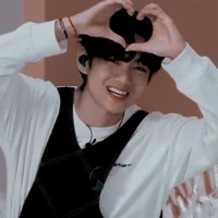 Tae