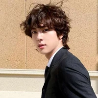 Jin 