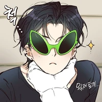 ★. (ᥲᥙ𝗍᥆r)