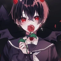 โคริน อิลมา(ร่างเด็ก)