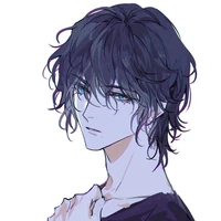 ลูอิส ฮิลแกรม(ผู้กล้า)