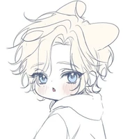 เธียร์ เซมาร์(ร่างเด็ก)