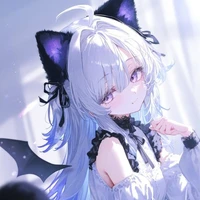 ซาเนีย มิลาโน่(ปีศาจแมว)