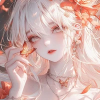 มีอาร์  อลาเนีย(นักบุญหญิง+กระหรี่)