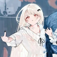 เพลินฤดี[แอดเองไงจะใครล่ะ😎]