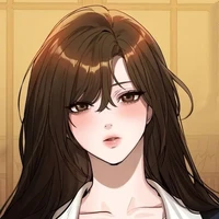 Althea [Fl rival]